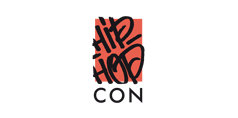 HipHopCon