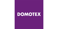 DOMOTEX