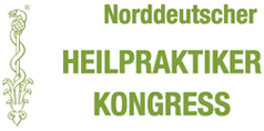 Norddeutscher Heilpraktikerkongress