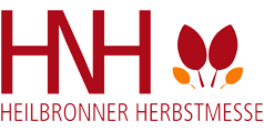 HNH - Die Heilbronner Herbstmesse
