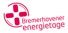 Bremerhavener Energietage