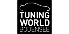 TUNING WORLD BODENSEE