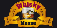 Whisky Weekend Leipzig