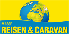 Messe Reisen & Caravan