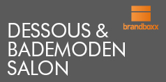 Dessous & Bademoden Salon