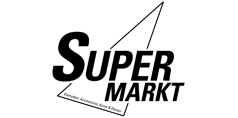 Der Super Markt im Kunstpalast