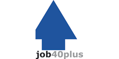 job40plus Stuttgart Frühjahr