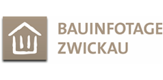 BAUINFOTAGE ZWICKAU
