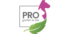 PRO garten & tier