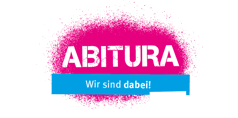 ABITURA