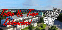 Tattoo & Tune Lüdenscheid