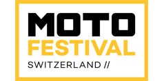 MOTOFESTIVAL