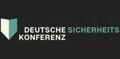 DEUTSCHE SICHERHEITS-KONFERENZ