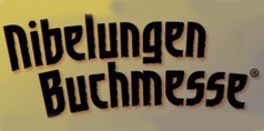 Nibelungen Buchmesse®