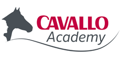 Cavallo Academy