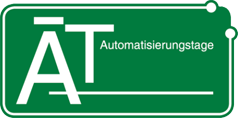 Automatisierungstage Emden