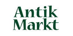 Antikmarkt Hamburg