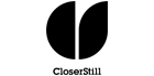 CloserStill Media Germany GmbH