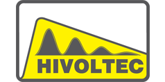HIVOLTEC