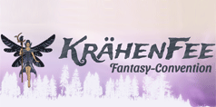KrähenFee