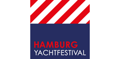 HAMBURG YACHTFESTIVAL