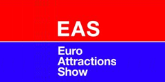 EAS Euro Attractions Show