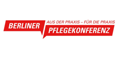 Berliner Pflegekonferenz