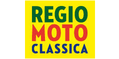 RegioMotoClassica