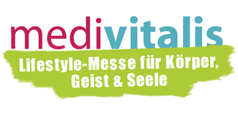 Medivitalis Convention Day Falkensee