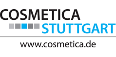 COSMETICA Stuttgart