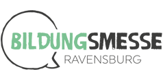 Bildungsmesse Ravensburg