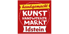 handgemacht Idstein