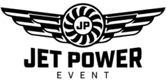 JetPower Event