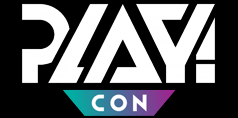 PLAY! Con Trier
