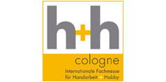 h+h cologne