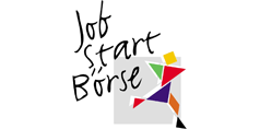 Job Start Börse Freiburg