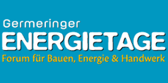 Bau- & Energietage Germering