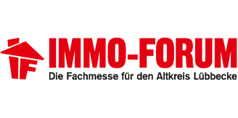 IMMO-Forum Lübbecke
