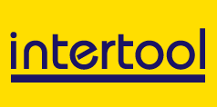 Intertool