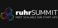 ruhrSUMMIT