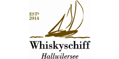 Whiskyschiff Hallwilersee