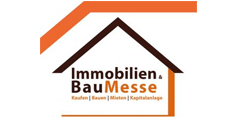 Immobilienmesse Erding