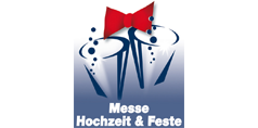 Hochzeit & Feste