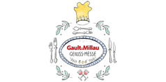 Gault & Millau