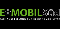 E-MOBIL Süd