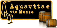 Aquavitae