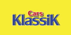 Cars Klassik Braunschweig