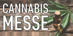 CANNABIS MESSE