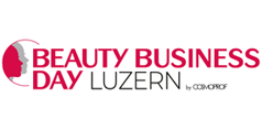 BEAUTY BUSINESS DAY Luzern
