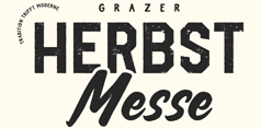 Grazer Herbstmesse